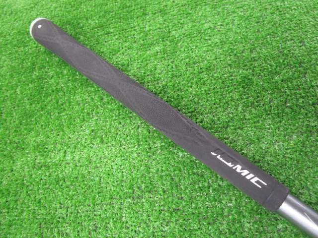DUNLOP 中古ゴルフ