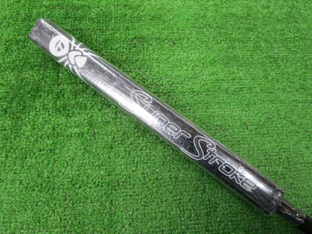 TaylorMade 中古ゴルフ