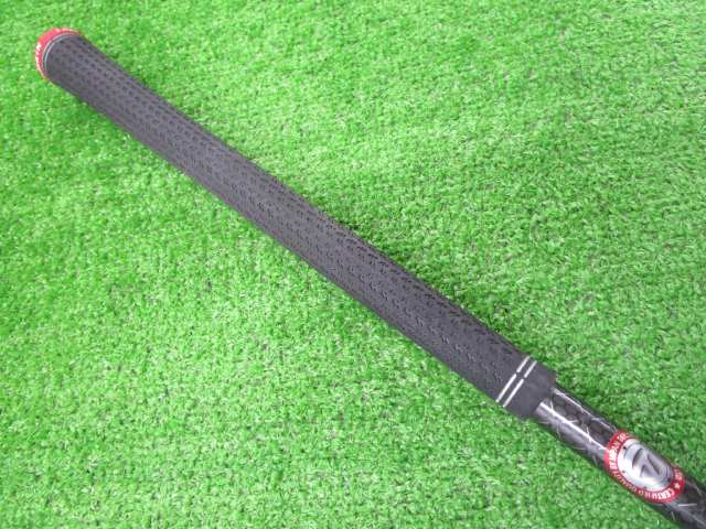 TaylorMade 中古ゴルフ
