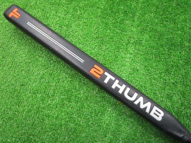 PXG 中古ゴルフ