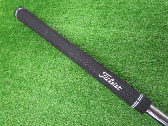 Titleist 中古ゴルフ