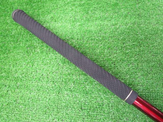 JGE (JBEAM ) 中古ゴルフ