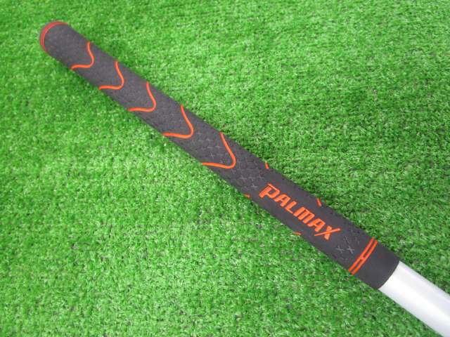 JUSTICK 中古ゴルフ