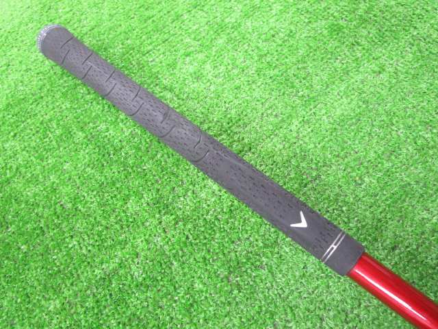 Callaway 中古ゴルフ