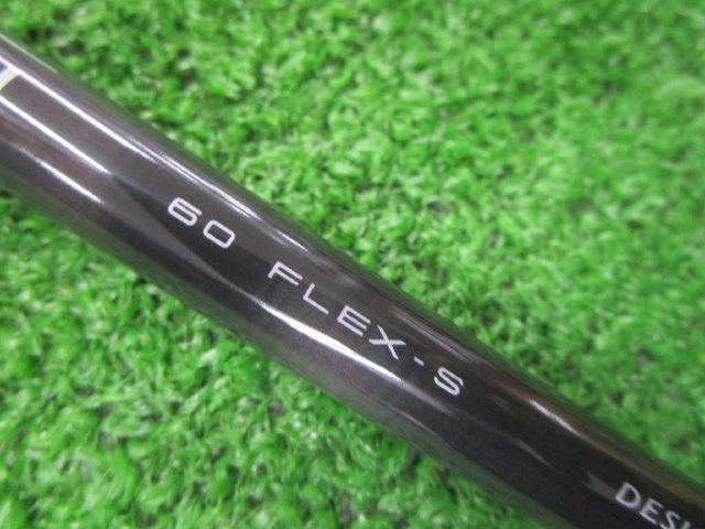 Callaway 中古ゴルフ