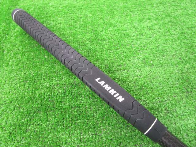 Kronos GOLF 中古ゴルフ