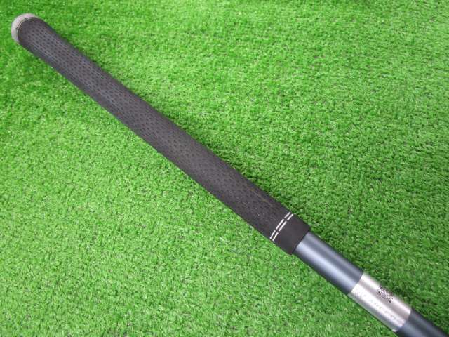 PING 中古ゴルフ