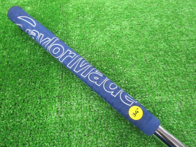 TaylorMade 中古ゴルフ