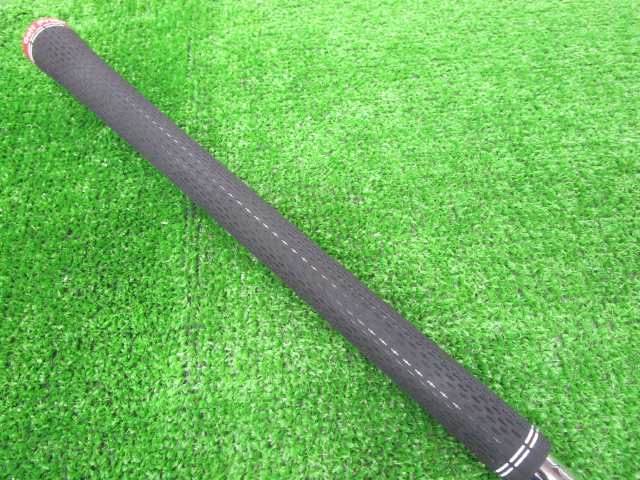 Callaway 中古ゴルフ