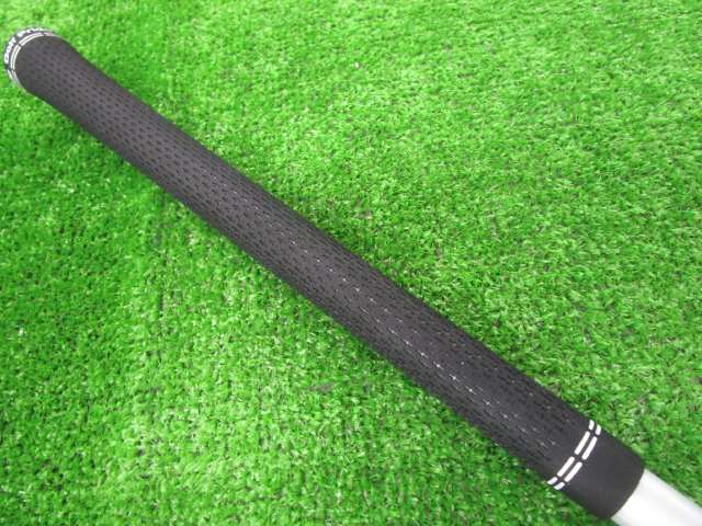 DUNLOP 中古ゴルフ