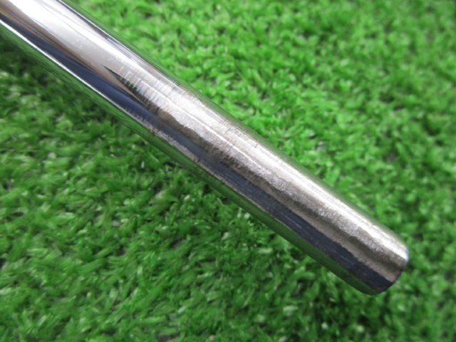 TRUE TEMPER 中古ゴルフ