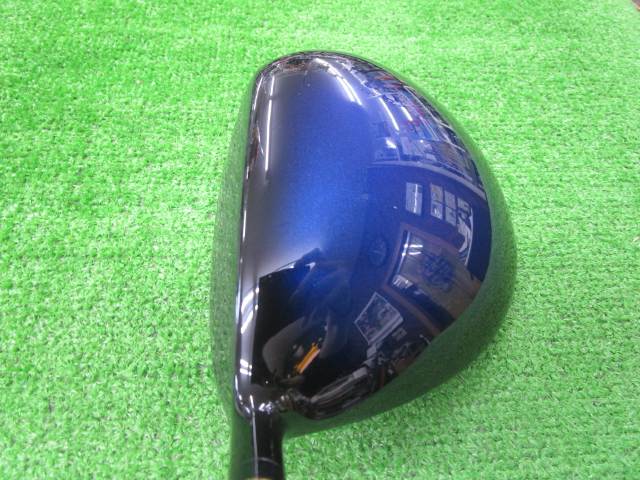 MAJESTY GOLF 中古ゴルフ