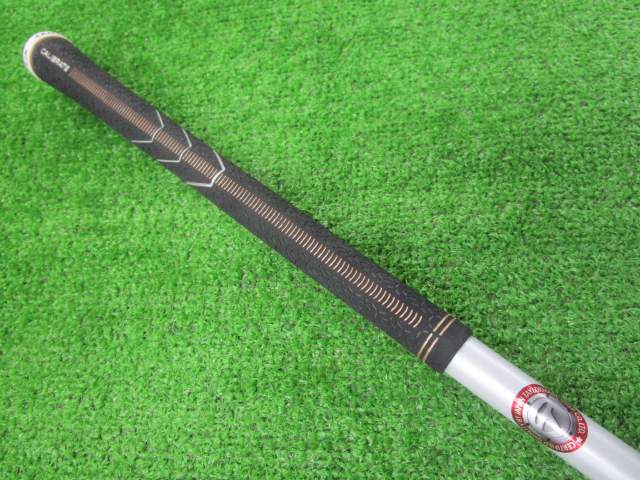 TaylorMade 中古ゴルフ