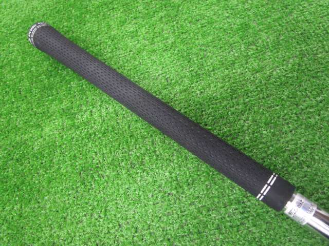 Titleist 中古ゴルフ