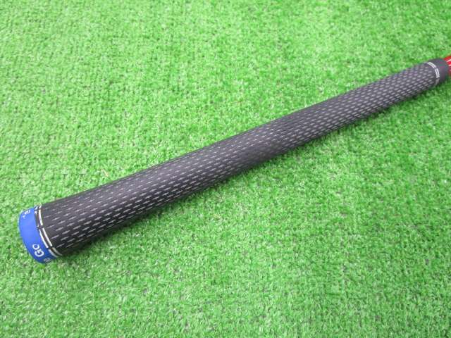 GRAPHITE DESIGN 中古ゴルフ