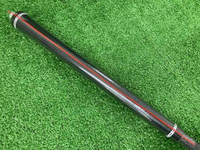 Titleist 中古ゴルフ