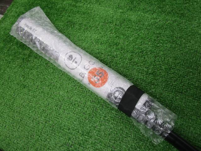 その他 中古ゴルフ