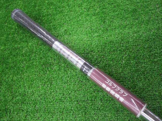 FOURTEEN 中古ゴルフ