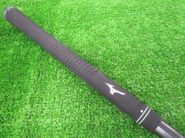Mizuno 中古ゴルフ