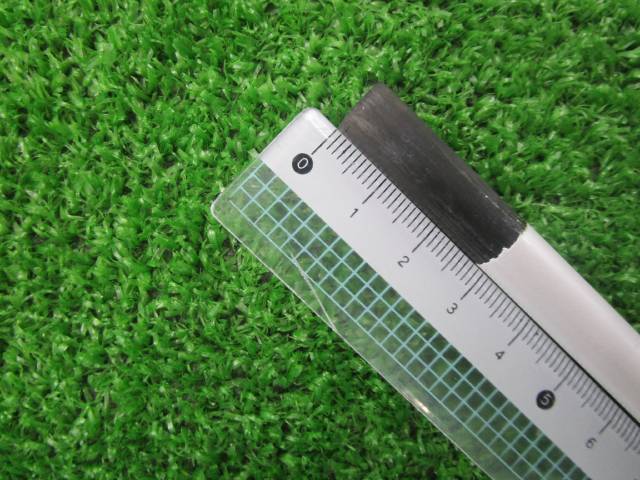 Fujikura 中古ゴルフ
