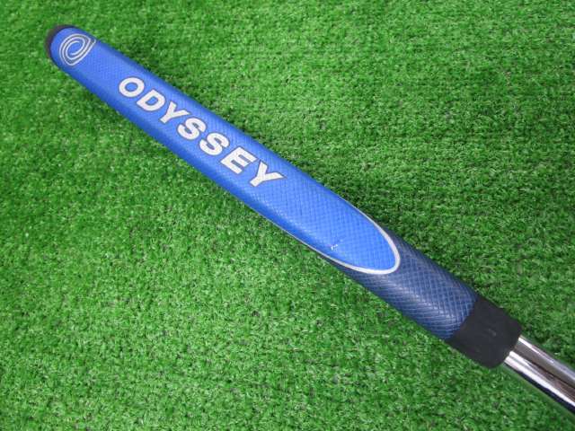 ODYSSEY 中古ゴルフ