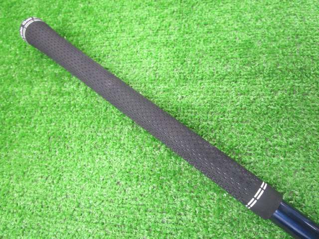 TaylorMade 中古ゴルフ