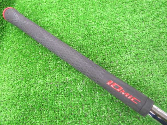 MasdaGolf 中古ゴルフ