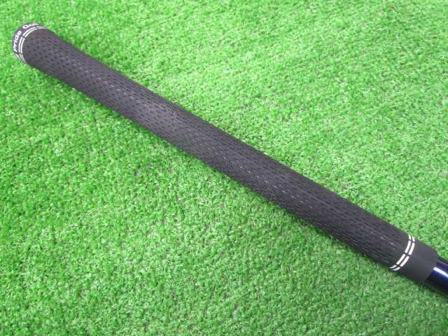 Fujikura 中古ゴルフ