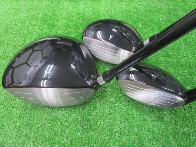 その他 中古ゴルフ