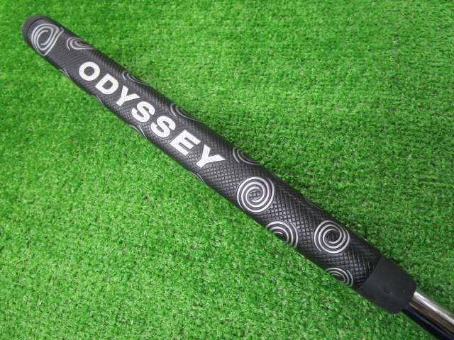 ODYSSEY 中古ゴルフ