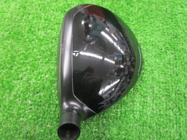 TaylorMade 中古ゴルフ