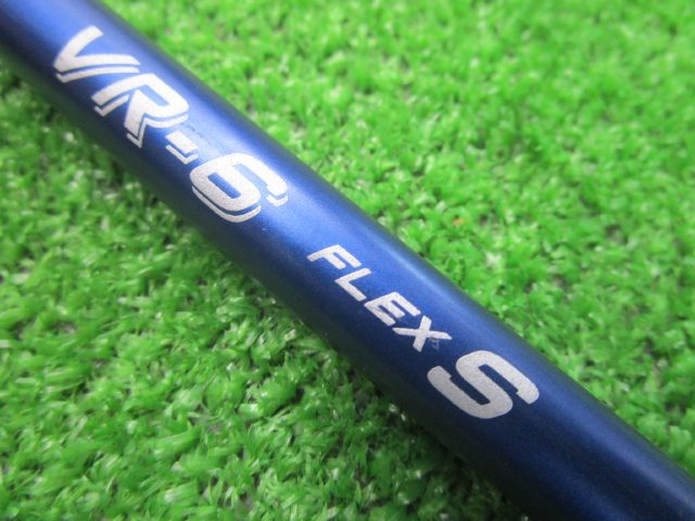 GRAPHITE DESIGN 中古ゴルフ