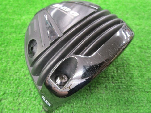 その他 中古ゴルフ