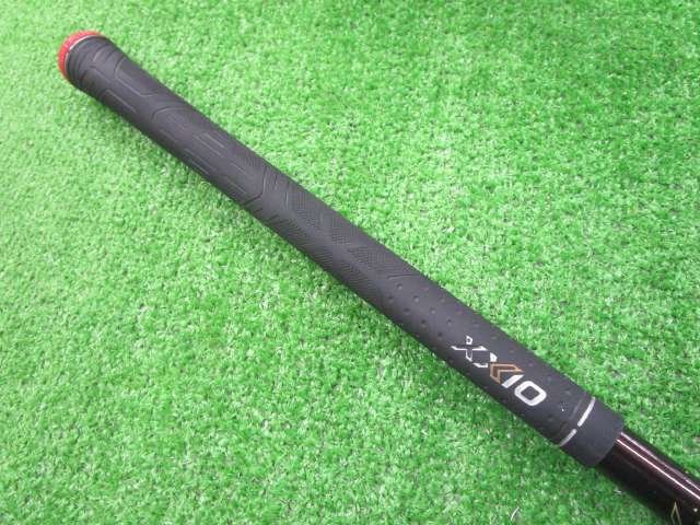 DUNLOP 中古ゴルフ