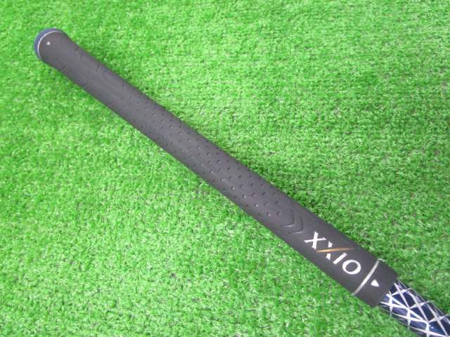DUNLOP 中古ゴルフ