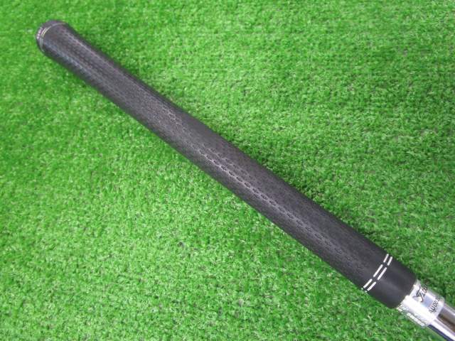 Titleist 中古ゴルフ