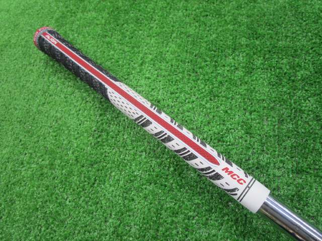 BRIDGESTONE 中古ゴルフ