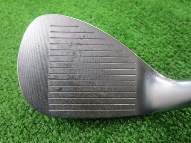 その他 中古ゴルフ