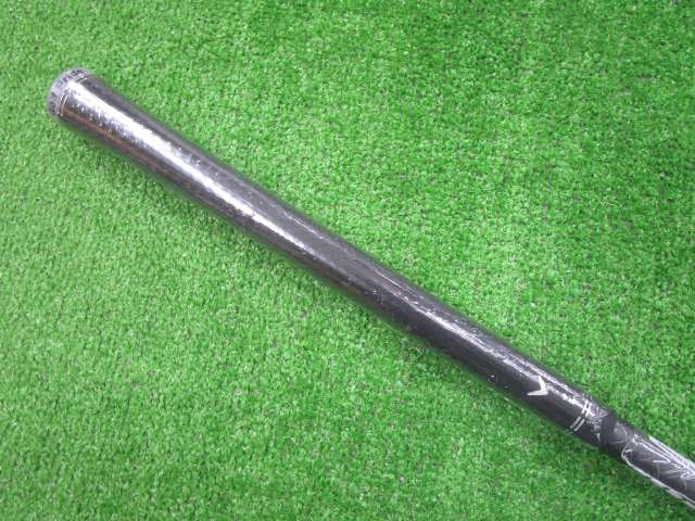 Callaway 中古ゴルフ