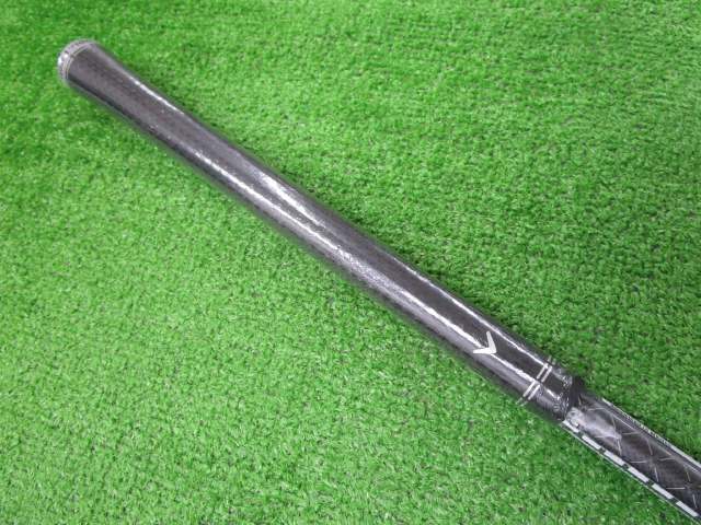 Callaway 中古ゴルフ