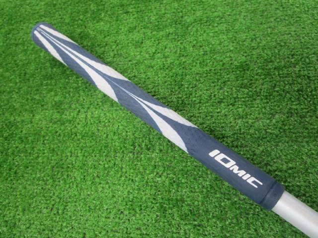 Titleist 中古ゴルフ