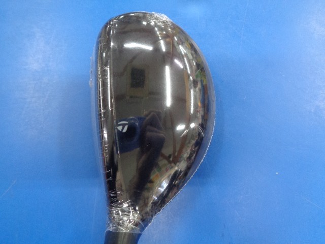 TaylorMade 中古ゴルフ