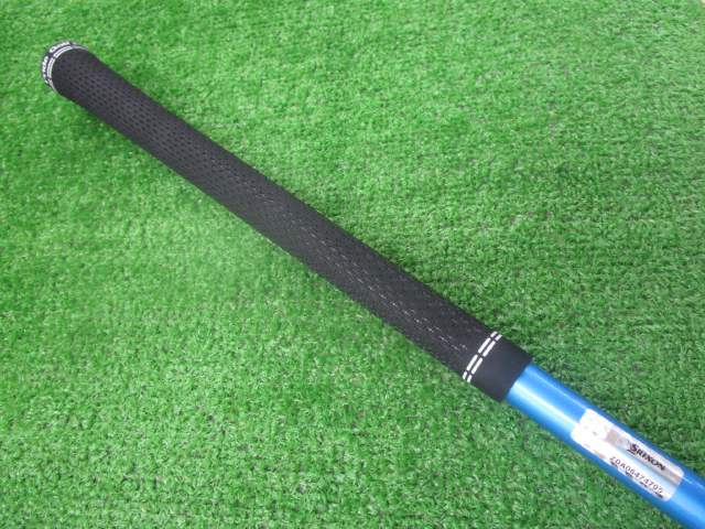 DUNLOP 中古ゴルフ