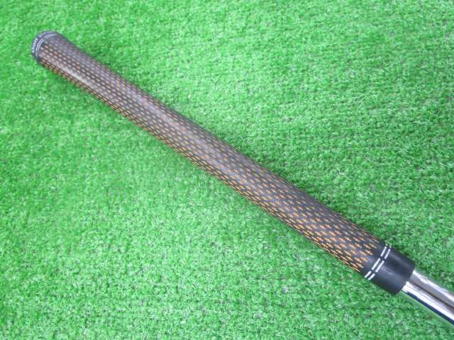 Callaway 中古ゴルフ