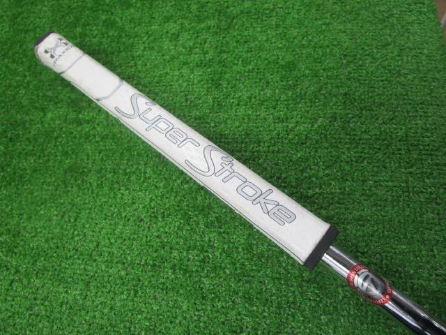 TaylorMade 中古ゴルフ