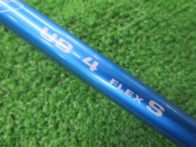 PING 中古ゴルフ