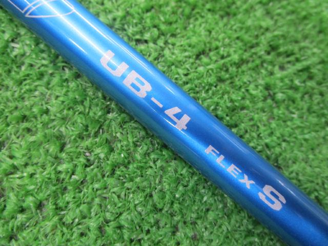 PING 中古ゴルフ