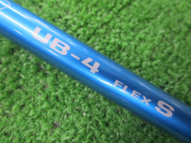 PING 中古ゴルフ