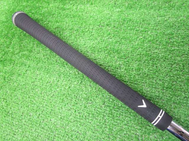 Callaway 中古ゴルフ