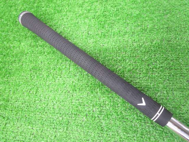 Callaway 中古ゴルフ